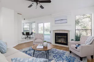 1805 White Oak Cove, Round Rock, TX 78681 - Photo 14
