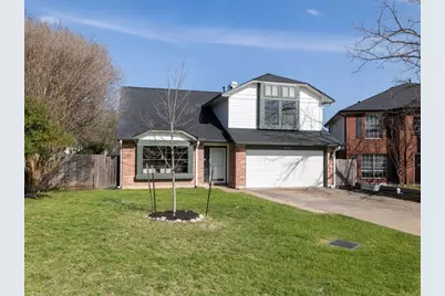 1805 White Oak Cove, Round Rock, TX 78681 - Photo 22