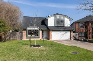 1805 White Oak Cove, Round Rock, TX 78681 - Photo 22