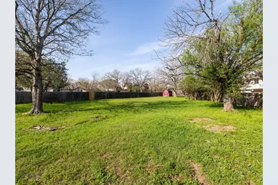1805 White Oak Cove, Round Rock, TX 78681 - Photo 28