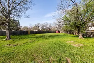 1805 White Oak Cove, Round Rock, TX 78681 - Photo 28