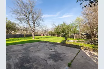 1805 White Oak Cove, Round Rock, TX 78681 - Photo 24