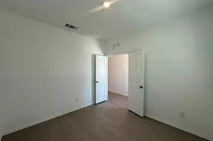 17808 Indigo Bunting Ln, Pflugerville, TX 78660 - Photo 30