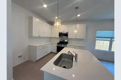 17808 Indigo Bunting Lane, Pflugerville, TX 78660 - Photo 14