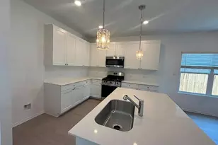 17808 Indigo Bunting Ln, Pflugerville, TX 78660 - Photo 14