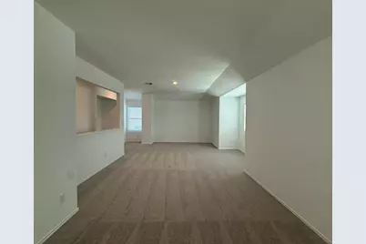 17808 Indigo Bunting Lane, Pflugerville, TX 78660 - Photo 32