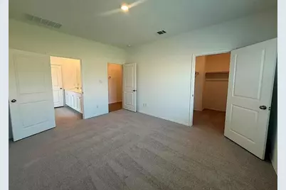 17808 Indigo Bunting Lane, Pflugerville, TX 78660 - Photo 16