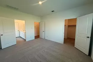 17808 Indigo Bunting Ln, Pflugerville, TX 78660 - Photo 16