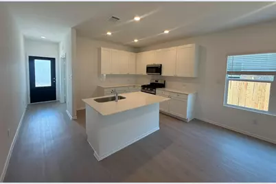 17808 Indigo Bunting Lane, Pflugerville, TX 78660 - Photo 22