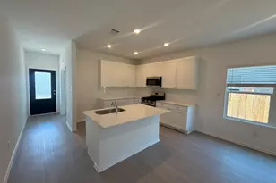 17808 Indigo Bunting Ln, Pflugerville, TX 78660 - Photo 22