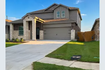 17808 Indigo Bunting Lane, Pflugerville, TX 78660 - Photo 1