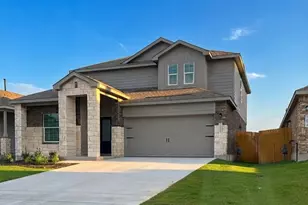 17808 Indigo Bunting Ln, Pflugerville, TX 78660 - Photo 1