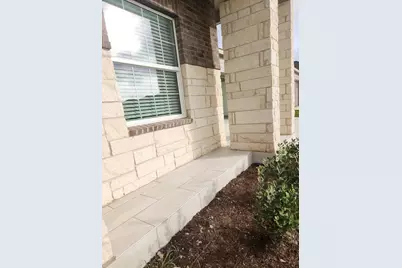 17808 Indigo Bunting Lane, Pflugerville, TX 78660 - Photo 6
