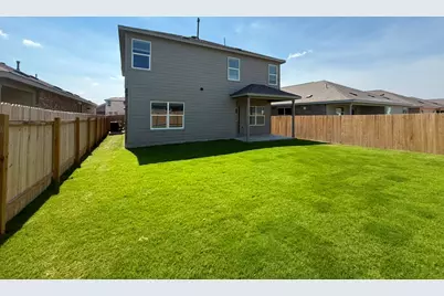 17808 Indigo Bunting Lane, Pflugerville, TX 78660 - Photo 4