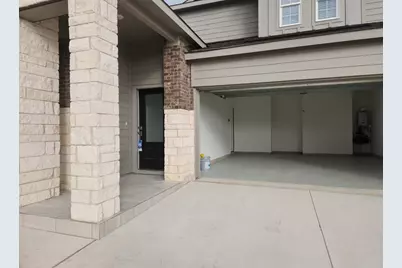 17808 Indigo Bunting Lane, Pflugerville, TX 78660 - Photo 4