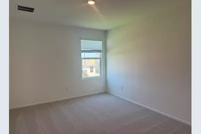 17808 Indigo Bunting Lane, Pflugerville, TX 78660 - Photo 34