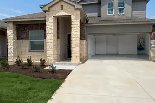 17808 Indigo Bunting Ln, Pflugerville, TX 78660 - Photo 2