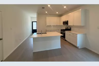 17808 Indigo Bunting Lane, Pflugerville, TX 78660 - Photo 26