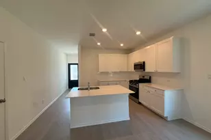 17808 Indigo Bunting Ln, Pflugerville, TX 78660 - Photo 26