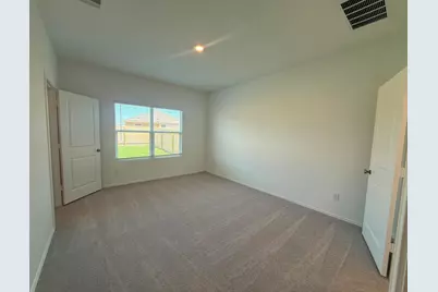 17808 Indigo Bunting Lane, Pflugerville, TX 78660 - Photo 6