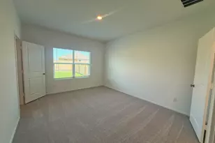 17808 Indigo Bunting Ln, Pflugerville, TX 78660 - Photo 6