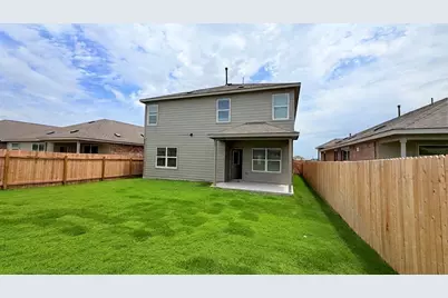 17808 Indigo Bunting Lane, Pflugerville, TX 78660 - Photo 8