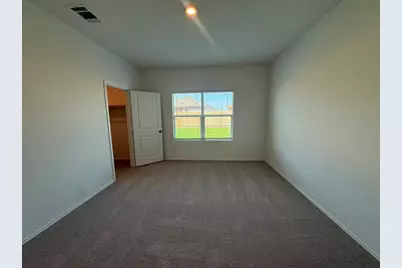 17808 Indigo Bunting Lane, Pflugerville, TX 78660 - Photo 24