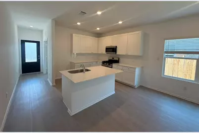 17808 Indigo Bunting Lane, Pflugerville, TX 78660 - Photo 12