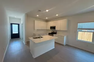 17808 Indigo Bunting Ln, Pflugerville, TX 78660 - Photo 12