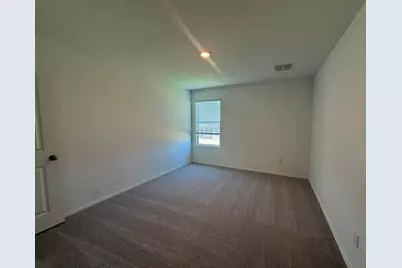 17808 Indigo Bunting Lane, Pflugerville, TX 78660 - Photo 18