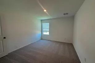17808 Indigo Bunting Ln, Pflugerville, TX 78660 - Photo 18