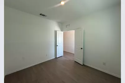 17808 Indigo Bunting Lane, Pflugerville, TX 78660 - Photo 40