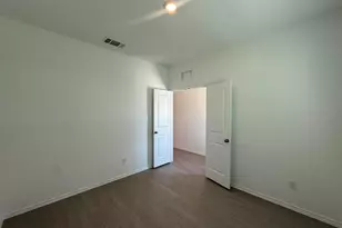 17808 Indigo Bunting Ln, Pflugerville, TX 78660 - Photo 40