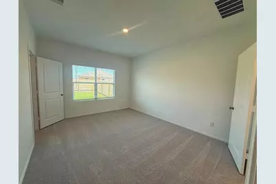 17808 Indigo Bunting Lane, Pflugerville, TX 78660 - Photo 20