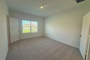 17808 Indigo Bunting Ln, Pflugerville, TX 78660 - Photo 20