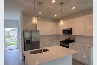 17808 Indigo Bunting Lane, Pflugerville, TX 78660 - Photo 14