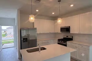 17808 Indigo Bunting Ln, Pflugerville, TX 78660 - Photo 14