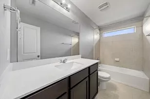 436 Spinnaker Loop, Kyle, TX 78640 - Photo 8