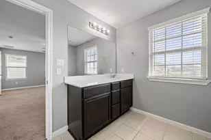 436 Spinnaker Loop, Kyle, TX 78640 - Photo 10