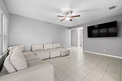 436 Spinnaker Loop, Kyle, TX 78640 - Photo 4