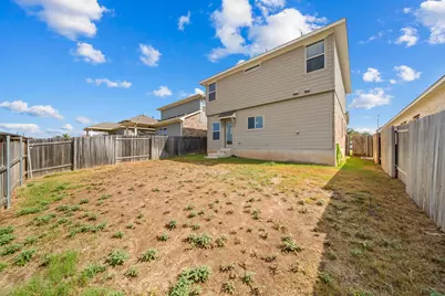 436 Spinnaker Loop, Kyle, TX 78640 - Photo 12
