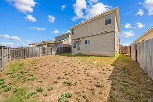 436 Spinnaker Loop, Kyle, TX 78640 - Photo 12