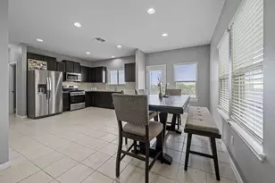 436 Spinnaker Loop, Kyle, TX 78640 - Photo 2