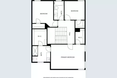 436 Spinnaker Loop, Kyle, TX 78640 - Photo 14