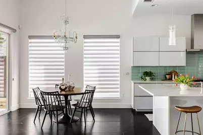 1004 Meriden Lane, Austin, TX 78703 - Photo 10