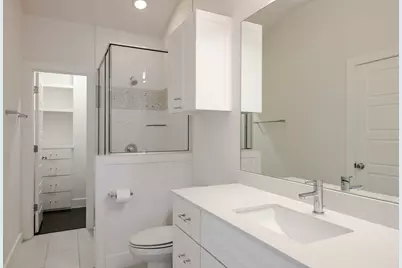 1004 Meriden Lane, Austin, TX 78703 - Photo 26