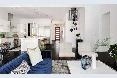 1004 Meriden Lane, Austin, TX 78703 - Photo 8