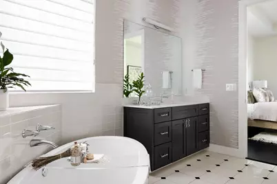 1004 Meriden Lane, Austin, TX 78703 - Photo 18