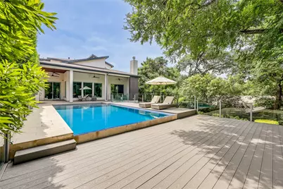 1004 Meriden Lane, Austin, TX 78703 - Photo 30