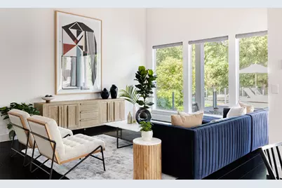 1004 Meriden Lane, Austin, TX 78703 - Photo 6